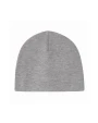 Casquettes personnalisable BABYBUGZ BABY HAT