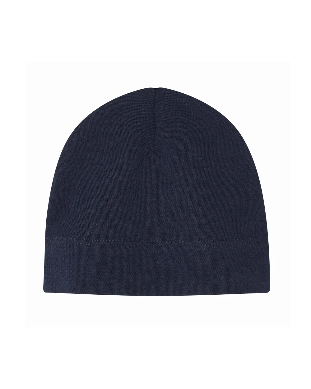 Casquettes personnalisable BABYBUGZ BABY HAT
