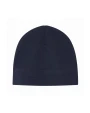 Casquettes personnalisable BABYBUGZ BABY HAT