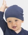 BABYBUGZ BABY HAT Kappen personalisierbar
