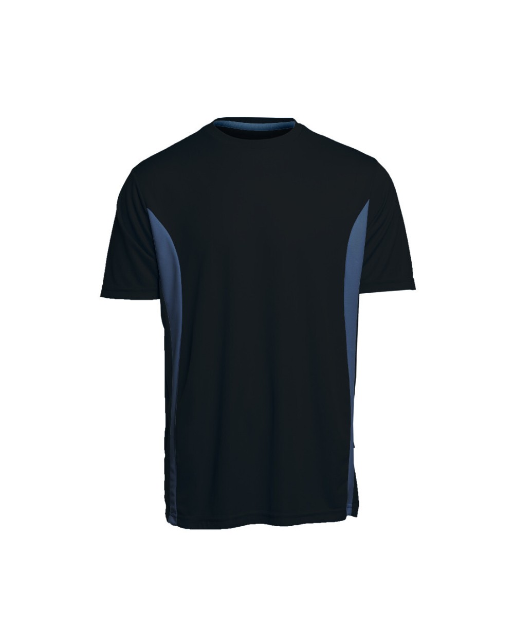 T-shirts PEN DUICK SPORT TEE voor bedrukking &amp; borduring