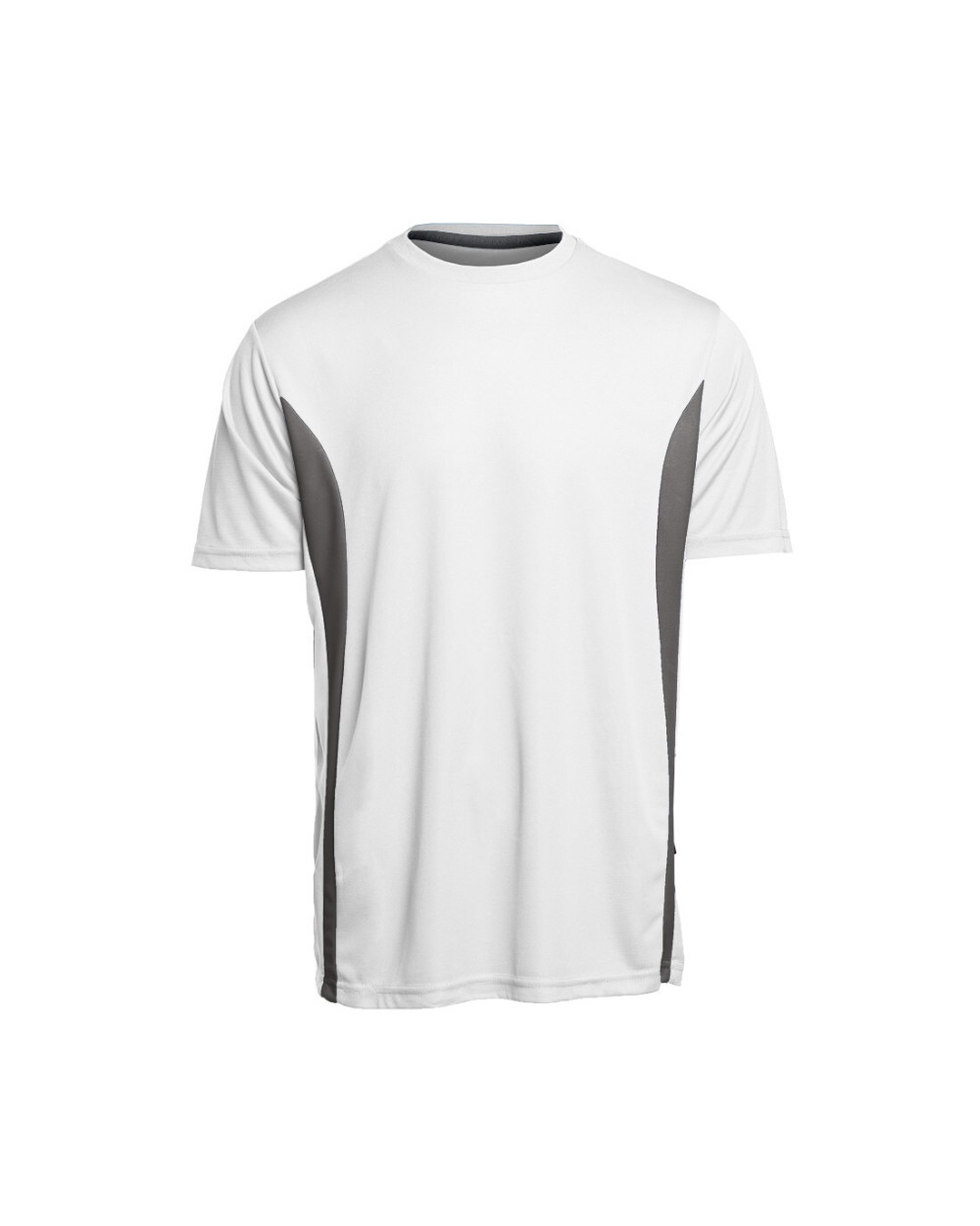PEN DUICK SPORT TEE T-Shirts personalisierbar
