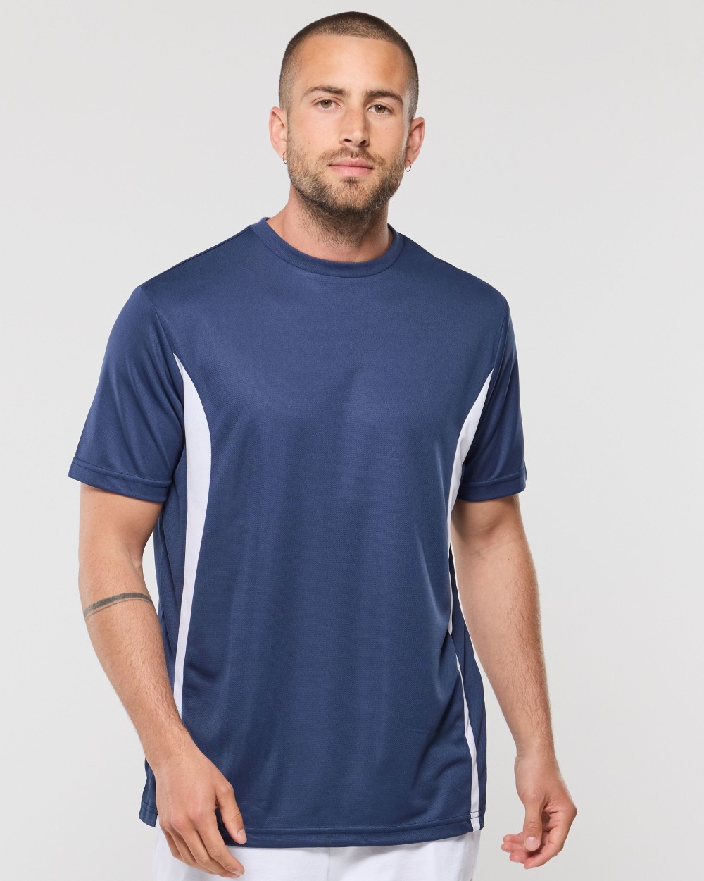 T-shirts PEN DUICK SPORT TEE voor bedrukking &amp; borduring