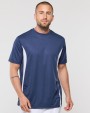 PEN DUICK SPORT TEE T-Shirts personalisierbar
