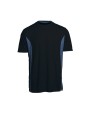 T-Shirts personnalisable PEN DUICK SPORT TEE
