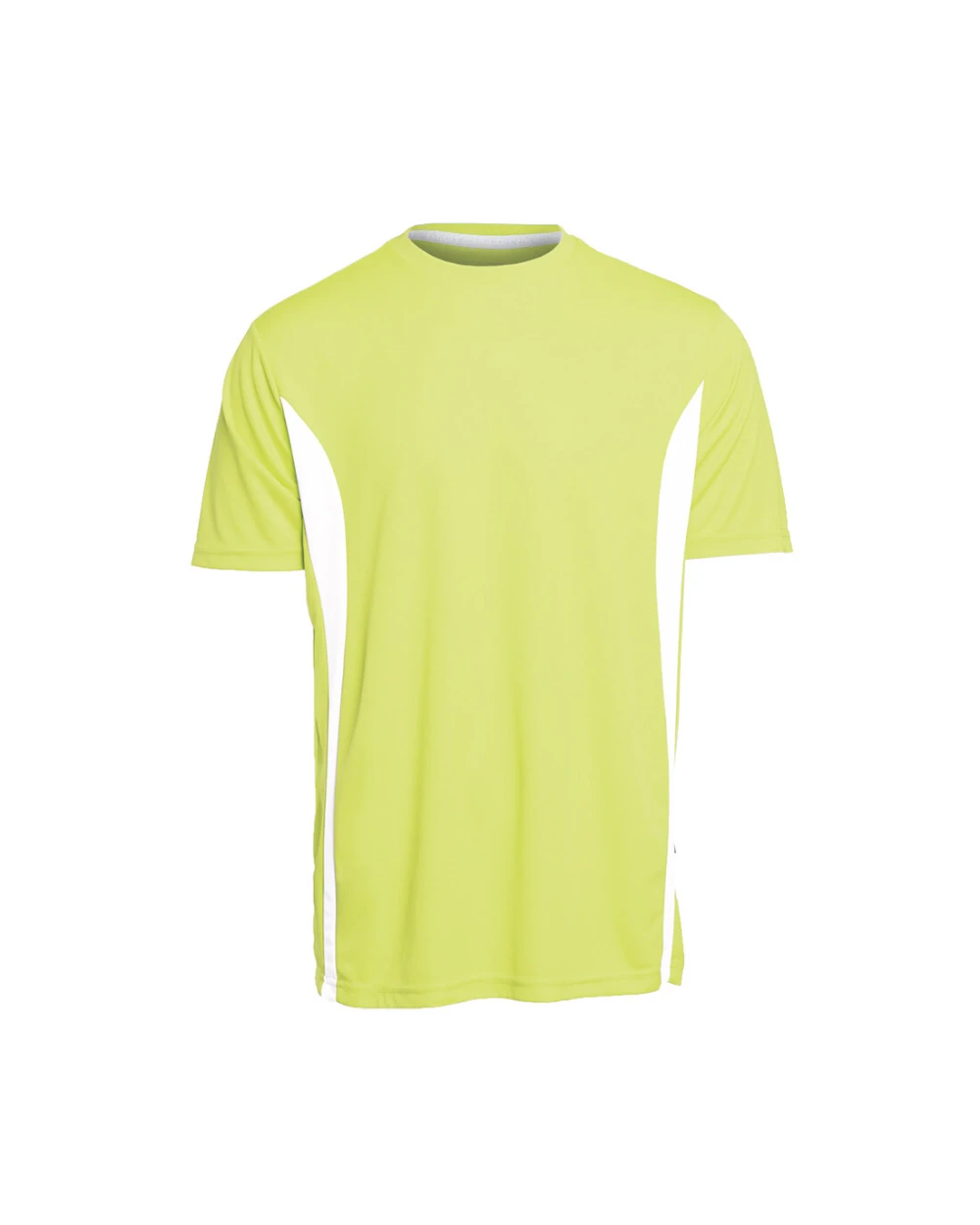 T-Shirts personnalisable PEN DUICK SPORT TEE