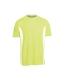 PEN DUICK SPORT TEE T-Shirts personalisierbar