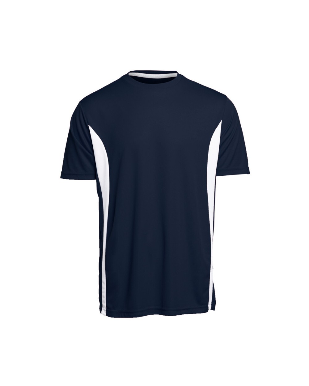 T-shirts PEN DUICK SPORT TEE voor bedrukking &amp; borduring