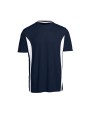 T-shirts PEN DUICK SPORT TEE voor bedrukking &amp; borduring
