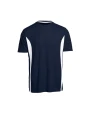 PEN DUICK SPORT TEE T-Shirts personalisierbar