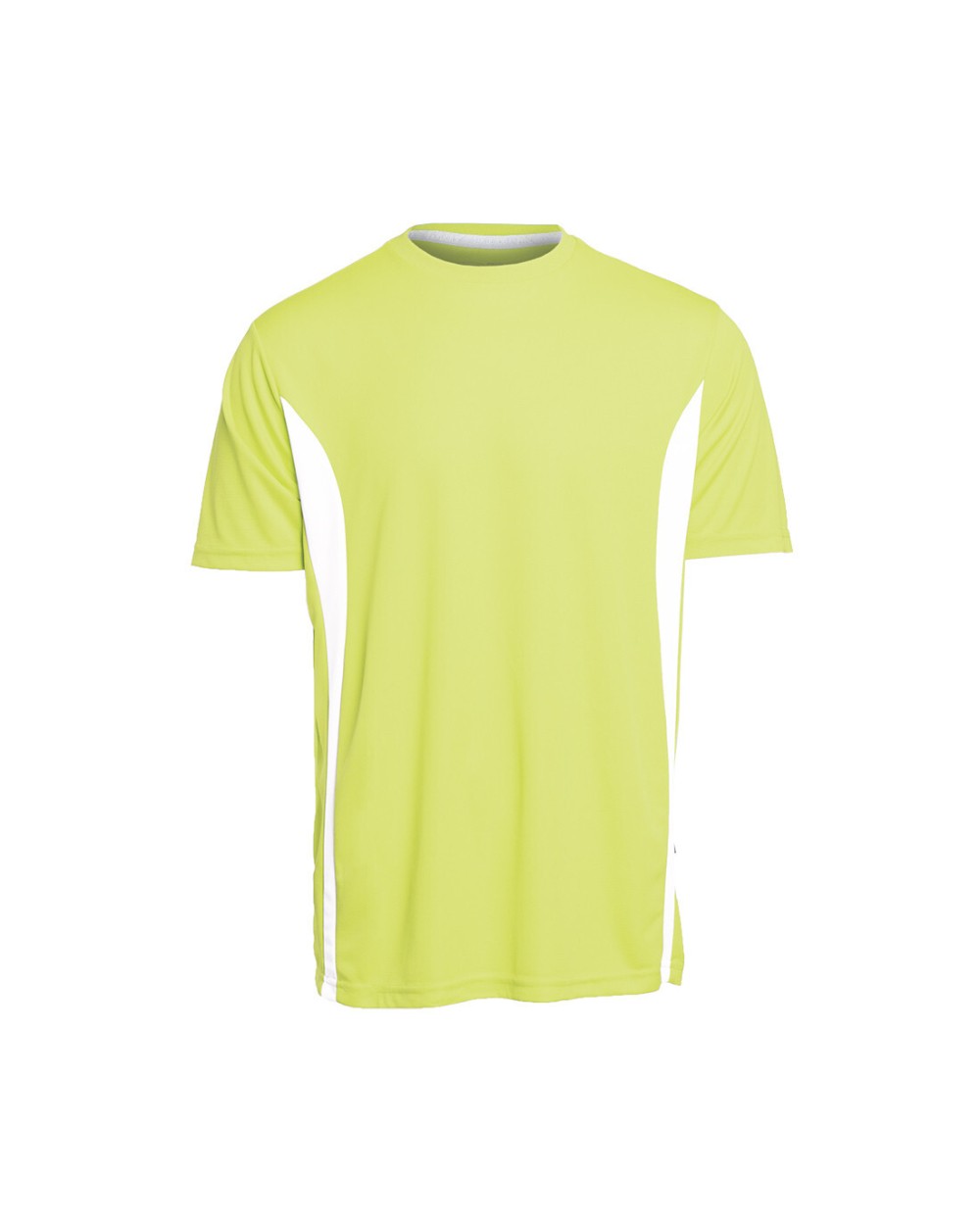 PEN DUICK SPORT TEE T-Shirts personalisierbar