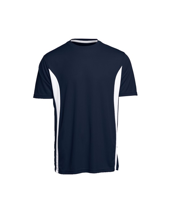 T-Shirts personnalisable Pen Duick SPORT TEE