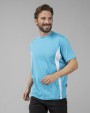 T-Shirts personnalisable PEN DUICK SPORT TEE