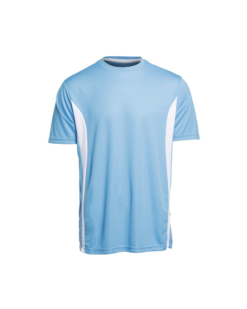PEN DUICK SPORT TEE T-Shirts personalisierbar