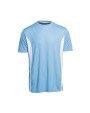 PEN DUICK SPORT TEE T-Shirts personalisierbar