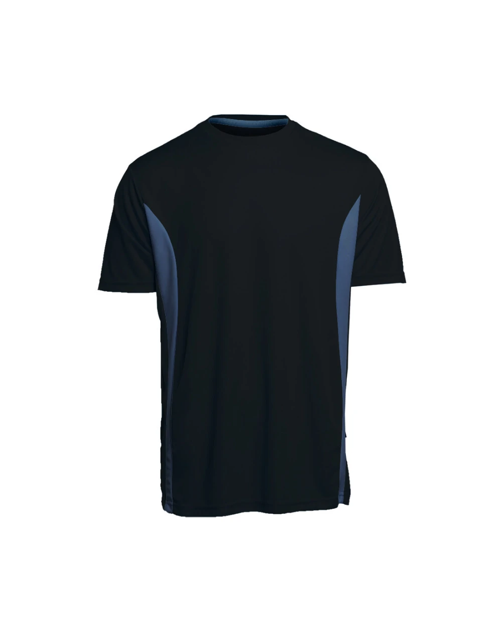 PEN DUICK SPORT TEE T-Shirts personalisierbar
