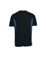 PEN DUICK SPORT TEE T-Shirts personalisierbar