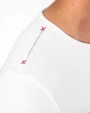 KARIBAN Herren-Marineshirt Langarm T-Shirts personalisierbar