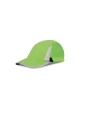 RESULT SPORT CAP Kappen personalisierbar