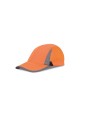 RESULT SPORT CAP /api/colors/994f2ca3-7f16-475d-8db3-474f109852d9 personnalisable
