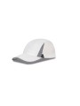 RESULT SPORT CAP /api/colors/f7bbab39-eed0-4e10-a2bb-e238550dbaf8 personnalisable