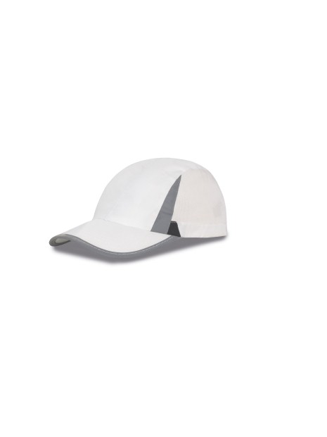 RESULT SPORT CAP /api/colors/f7bbab39-eed0-4e10-a2bb-e238550dbaf8 personnalisable