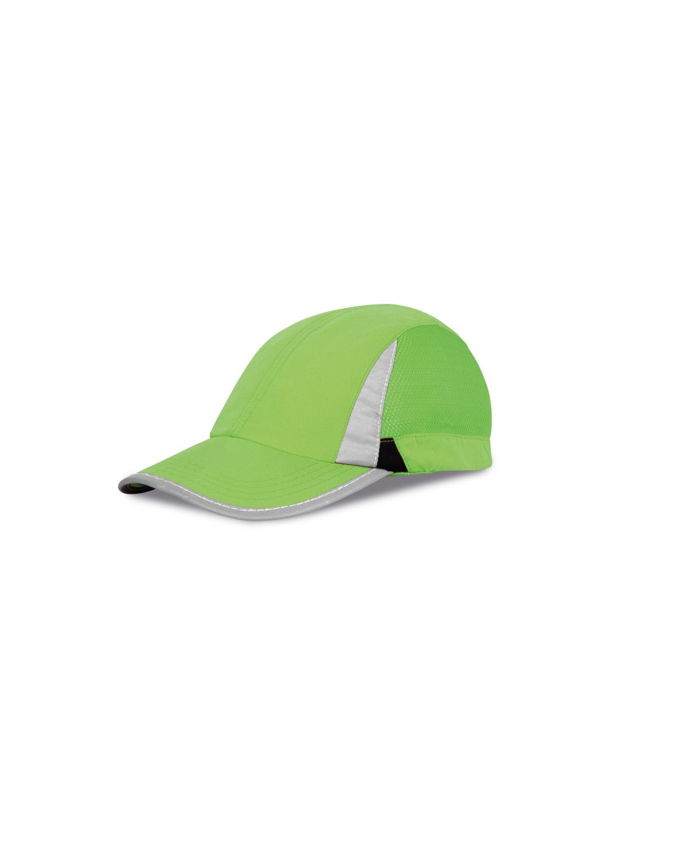 Casquettes personnalisable RESULT SPORT CAP