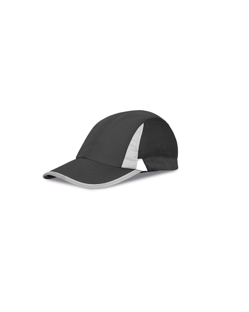 Casquettes personnalisable RESULT SPORT CAP