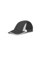 Casquettes personnalisable RESULT SPORT CAP