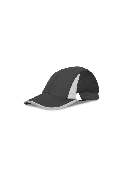 RESULT SPORT CAP /api/colors/e945e77a-c49d-482d-a416-924871e9a782 personnalisable
