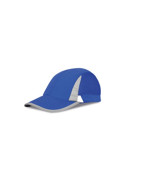 RESULT SPORT CAP /api/colors/2475272d-ce57-4f78-b2dd-a93f09a7e18c personnalisable