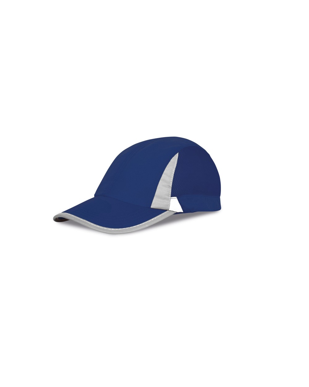 RESULT SPORT CAP Kappen personalisierbar