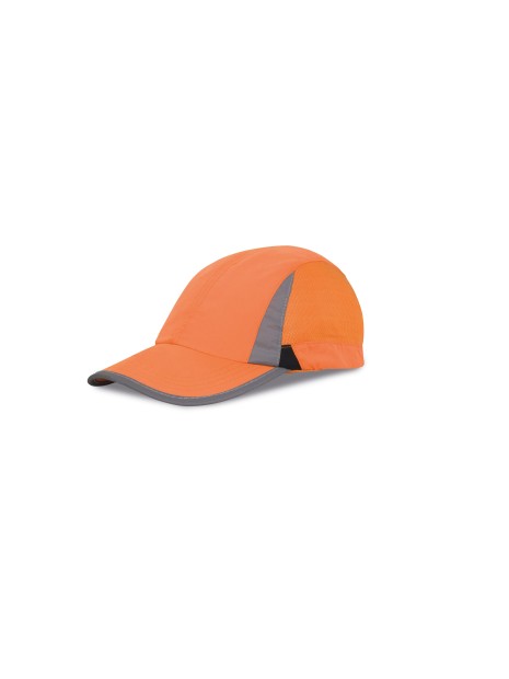 RESULT SPORT CAP /api/colors/994f2ca3-7f16-475d-8db3-474f109852d9 personnalisable