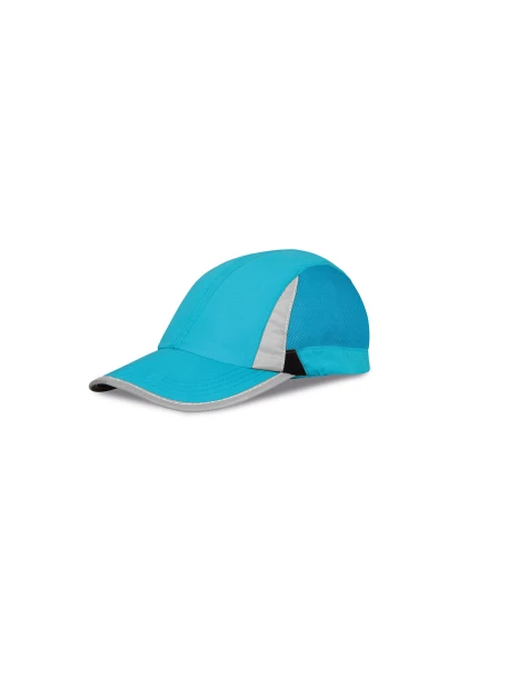 RESULT SPORT CAP /api/colors/8e34f70b-c5d6-4034-8526-e0676786d1ae personnalisable