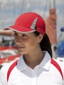 Casquettes à personnaliser RESULT SPORT CAP 