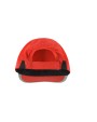 Petjes RESULT SPORT CAP voor bedrukking &amp; borduring