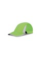 RESULT SPORT CAP /api/colors/c7239b67-2fb3-4cc2-aaef-d8196e5bbca6 personnalisable