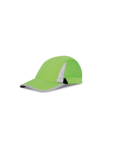RESULT SPORT CAP /api/colors/c7239b67-2fb3-4cc2-aaef-d8196e5bbca6 personnalisable