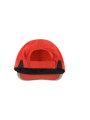 RESULT SPORT CAP /api/colors/b50d1b8c-b02f-4ec6-9360-ffd14b5df30b personnalisable