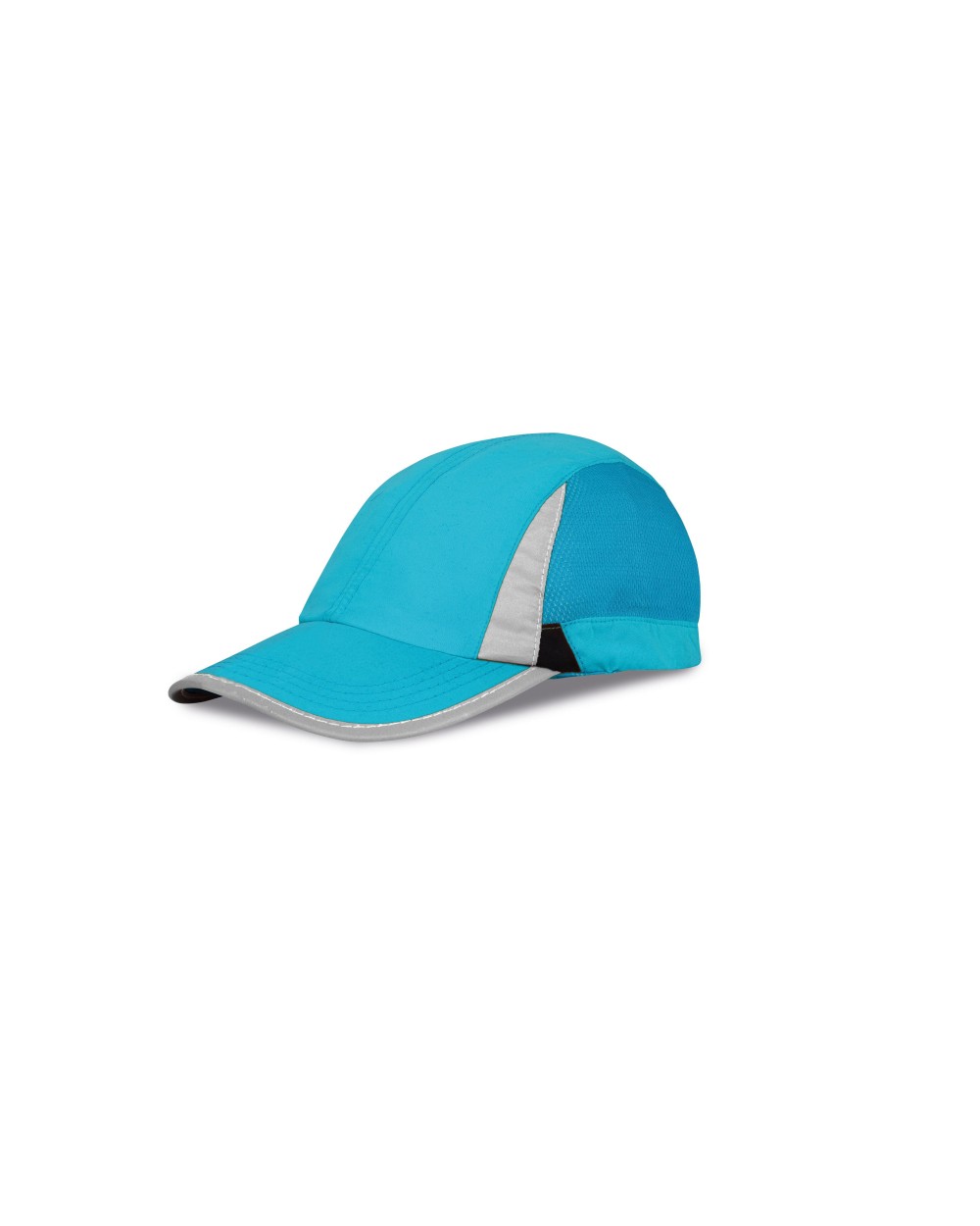 Casquettes personnalisable RESULT SPORT CAP