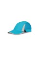 RESULT SPORT CAP /api/colors/8e34f70b-c5d6-4034-8526-e0676786d1ae personnalisable
