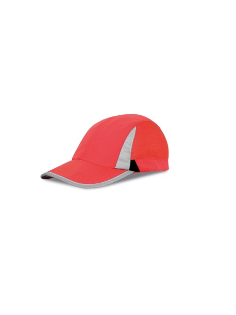 RESULT SPORT CAP /api/colors/b50d1b8c-b02f-4ec6-9360-ffd14b5df30b personnalisable