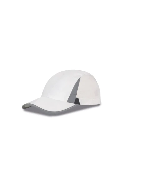 RESULT SPORT CAP /api/colors/f7bbab39-eed0-4e10-a2bb-e238550dbaf8 personnalisable