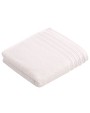 Bad artikelen VOSSEN Premium Hotel Shower Towel voor bedrukking &amp; borduring