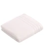 Bad artikelen VOSSEN Premium Hotel Shower Towel voor bedrukking &amp; borduring
