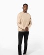 Broeken KARIBAN Basic jeans voor bedrukking &amp; borduring