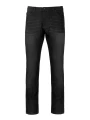 KARIBAN Jean basic homme /api/colors/a439514b-d633-4982-a64f-878695c879e0 personnalisable