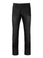 KARIBAN Jean basic homme /api/colors/a439514b-d633-4982-a64f-878695c879e0 personnalisable