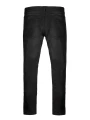 KARIBAN Jean basic homme /api/colors/a439514b-d633-4982-a64f-878695c879e0 personnalisable