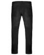 Pantalons personnalisable KARIBAN Jean basic homme